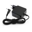 19V 2.37A for Asus VivoBook AD883J20 Taichi Zenbook Charger 4.0mm ADP-45DW A