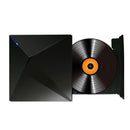 Genuine 6X Bluray Burner External USB 3.0 Player DVD CD BD Recorder PC Drive