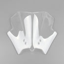 Windshield Windscreen For 125 200 390, 6 Colors Generic