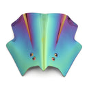 Windshield Windscreen For 125 200 390, 6 Colors Generic