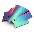 Windshield Windscreen For 125 200 390, 6 Colors Generic