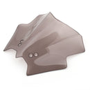 Windshield Windscreen For 125 200 390, 6 Colors Generic