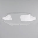 Windshield For 1996-213 Harley Electra Street Glide Touring FLHT FLHTC Iri
