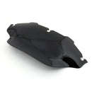 8" Windshield Windscreen For Electra Glide FLHT FLHTC Street Glide FLHX