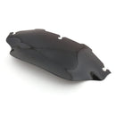 8" Windshield Windscreen For Electra Glide FLHT FLHTC Street Glide FLHX