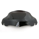 Touring Electra Street Tri Glide FLHT FLHTC 2014-2017 ABS 9 Windshield