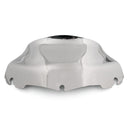 Touring Electra Street Tri Glide FLHT FLHTC 2014-2017 ABS 9 Windshield