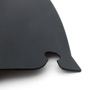 13 ABS Windshield For Touring Street Glide Ultra Classic Trike 1996-2013 Generic