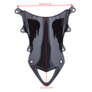 Windshield WindScreen Double Bubble For BMW S1000RR 2009-2014 Generic