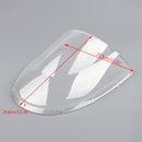 Ducati 748 916 996 998 1994-2002 Windshield WindScreen Double Bubble