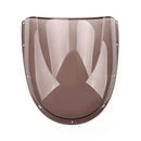 Ducati 748 916 996 998 1994-2002 Windshield WindScreen Double Bubble