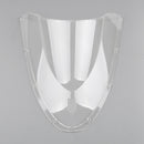 Windshield WindScreen Double Bubble For Ducati 999 749 2005-2006 Generic
