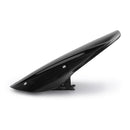 1x Windshield Windscreen Wind Defector protection For Ducati Diavel 2014-2018 Generic