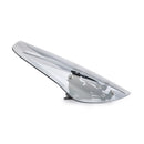 1x Windshield Windscreen Wind Defector protection For Ducati Diavel 2014-2018 Generic