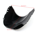 Windshield WindScreen For Honda CBR900 RR CBR919 1998-1999, 6 Color Generic