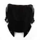 Windshield WindScreen For Honda VTR1F VTR1 Firestorm SuperHawk
