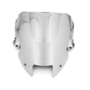 Windshield WindScreen For Honda VTR1000F VTR1000 Firestorm SuperHawk 97芒芒芒锟?5 Generic