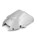 Windshield WindScreen For Honda VTR1000F VTR1000 Firestorm SuperHawk 97芒芒芒锟?5 Generic