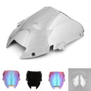 Windshield WindScreen For Honda VTR1000F VTR1000 Firestorm SuperHawk 97âââ€?5