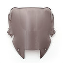 Windshield WindScreen For Honda VTR1000F VTR1000 Firestorm SuperHawk 97芒芒芒锟?5 Generic