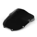 Windshield WindScreen Double Bubble For Honda CBR9RR CBR893 (1994-1997) 