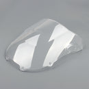 Windshield WindScreen Double Bubble For Honda CBR9RR CBR893 (1994-1997) 