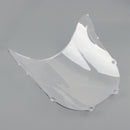 Windshield WindScreen Double Bubble For Honda CBR900RR CBR893 1994-1997, 6 Color Generic