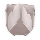 Windshield WindScreen Double Bubble For Honda CBR900RR CBR893 1994-1997, 6 Color Generic
