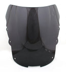 Windshield WindScreen Double Bubble For Honda CBR11XX Blackbird (1997-26) 