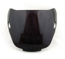 Windshield WindScreen Double Bubble For Honda CBR6 F2 (1991-1994) 