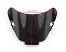 Windshield WindScreen Double Bubble For Honda CBR6 F2 (1991-1994) 