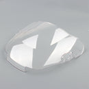 Windshield WindScreen Double Bubble For Honda CBR6 F2 (1991-1994) 