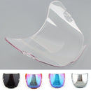 Windshield WindScreen Double Bubble For Honda CBR600 F2 1991-1994, 6 Color