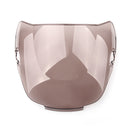 Windshield WindScreen Double Bubble For Honda CBR600 F2 1991-1994, 6 Color Generic