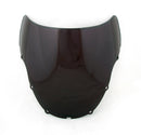 Windshield WindScreen Double Bubble For Honda CBR F4 (1999-2)