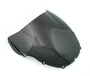 Windshield WindScreen Double Bubble For Honda CBR F4 (1999-2)