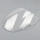 Windshield WindScreen Double Bubble For Honda CBR F4 (1999-2)