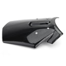 ABS Plastic Motorcycle Windshield Windscreen For CB650R 19-23/CB1000R 18-20