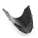 Windshield WindScreen Double Bubble Kawasaki For ZX6R 5-8 ZX1R (26-27) 7 Color