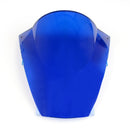 Windshield WindScreen Double Bubble For Kawasaki ZX12R ZX 12R (22-24) 6 Color