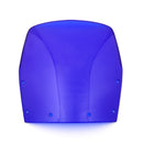 Windshield WindScreen Double Bubble For Kawasaki Ninja ZX25R (1998-27) 7 Color