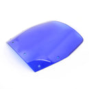 Windshield WindScreen Double Bubble For Kawasaki Ninja ZX25R (1998-27) 7 Color