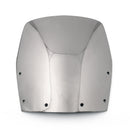 Windshield WindScreen Double Bubble For Kawasaki Ninja ZX250R 1998-2007, 7 Color Generic