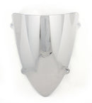 Windshield WindScreen Double Bubble For Kawasaki Ninja 250 250R EX250 08-12, 6 Color Generic