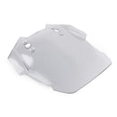 ABS Windshield Windscreen For Kawasaki 2015-18 Versys 650 1000 KLE650 KLZ1000 Generic