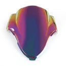 Windshield Windscreen Double Bubble For Suzuki GSXR1300 Hayabusa (1999-2007) Generic