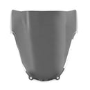 Suzuki GSXR600/750 (2001-2003) Windshield Windscreen Double Bubble 7 Color