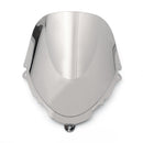 Windscreen Windshield For Suzuki GSX 600 750 F Katana (1998-2008) 7 Color Generic