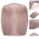 Windshield WindScreen Double Bubble For Suzuki GSX600F/GSX750F 1987-1997 Generic