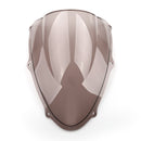 Suzuki GSXR600/750 (2011-2022) Windshield WindScreen Double Bubble